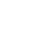 icono de facebook