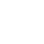 icono de instagram