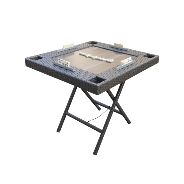 Mesa Domino