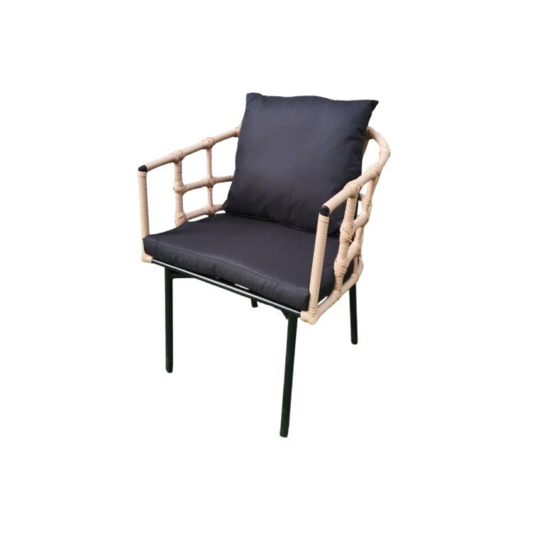 Silla Amalfi