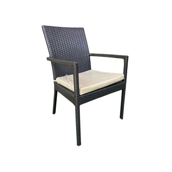 Silla Integro