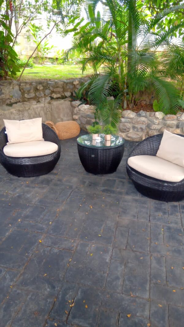 Set Roma - Imagen 4
