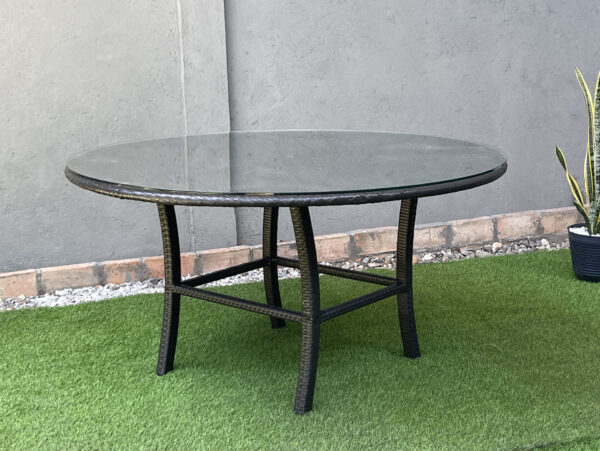 Comedor Oasis 5P - Imagen 6